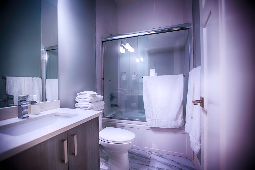 Port Kells bandb | 192 St #8653, Surrey, BC V4N 5W4, Canada | Phone: (604) 339-9211