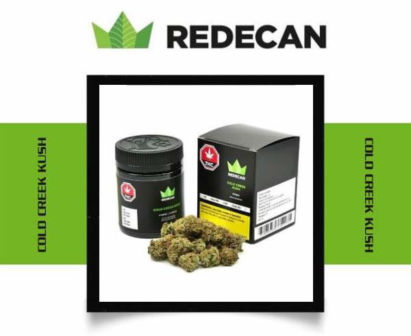 Grand Cannabis Fonthill | 1811 Merrittville Hwy, Fonthill, ON L0S 1E6, Canada | Phone: (905) 863-1420