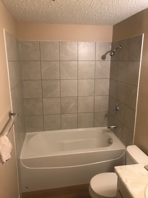 Brads Plumbing & Heating Ltd | Plumbing & Heating Specialist | 6040 47 Ave #110, Red Deer, AB T4N 1C2, Canada | Phone: (403) 356-9564