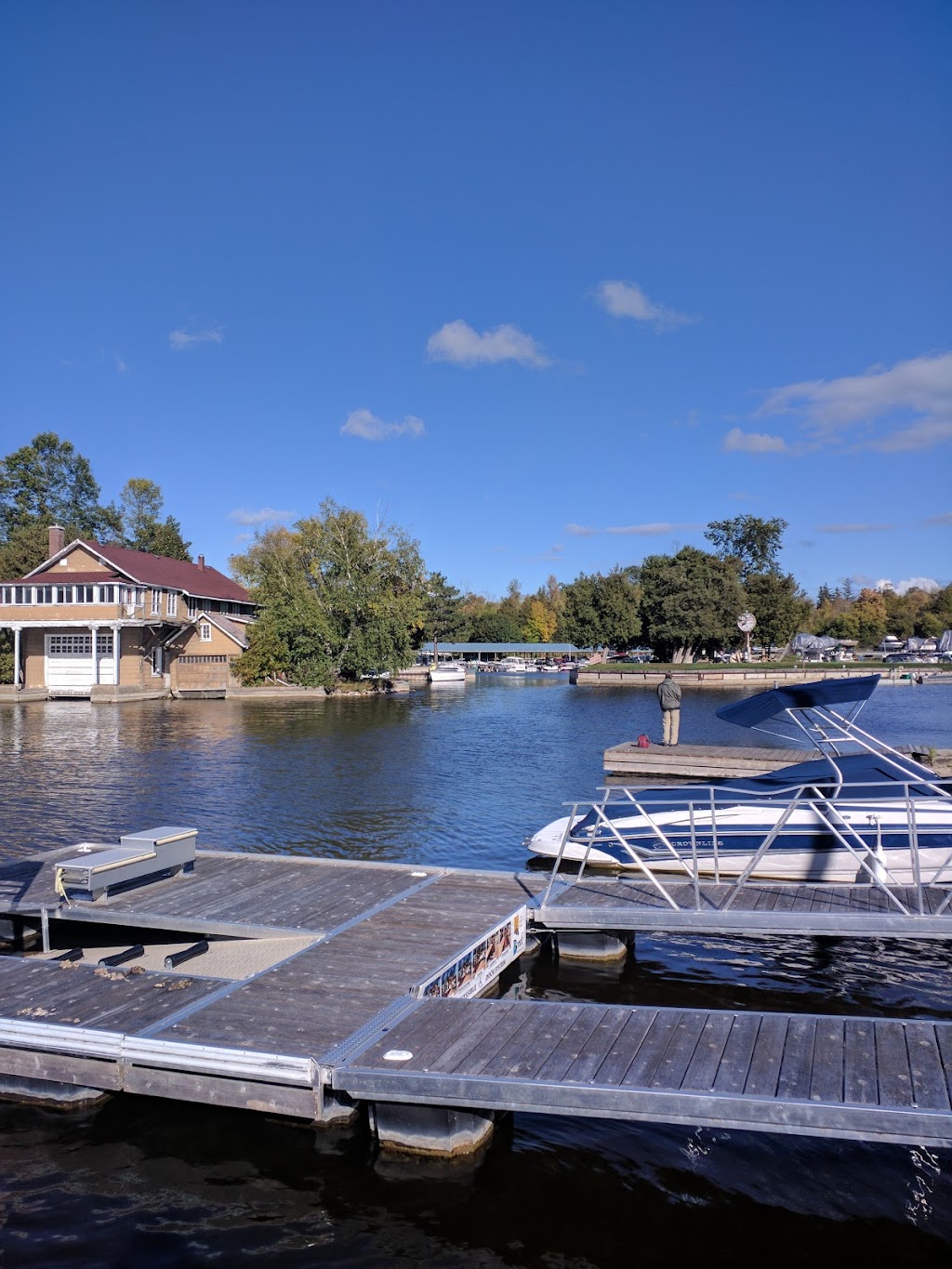 Brock Twp By-Law Enforcement | Beaverton, ON L0K 1A0, Canada | Phone: (705) 432-2355