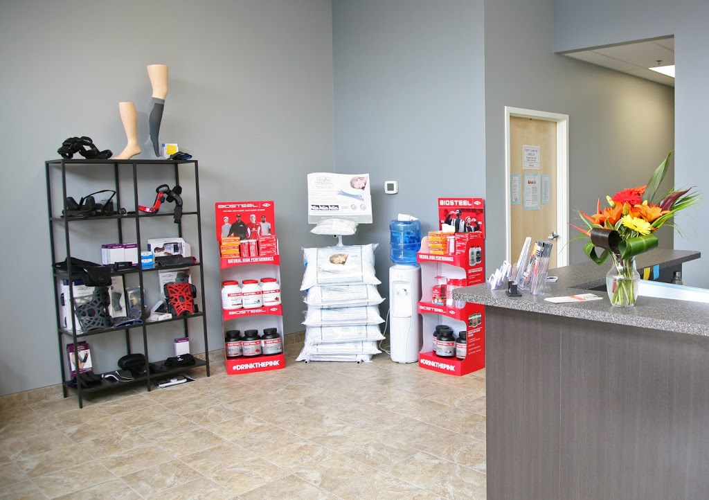 Cobblestone Medicine and Rehab Centre | 1084 Rest Acres Rd #8, Paris, ON N3L 0B5, Canada | Phone: (519) 442-2237