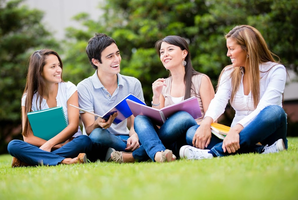 Prospero Consulting | 1514 Shepard Ave, Mississauga, ON L5A 2H6, Canada | Phone: (647) 993-9654
