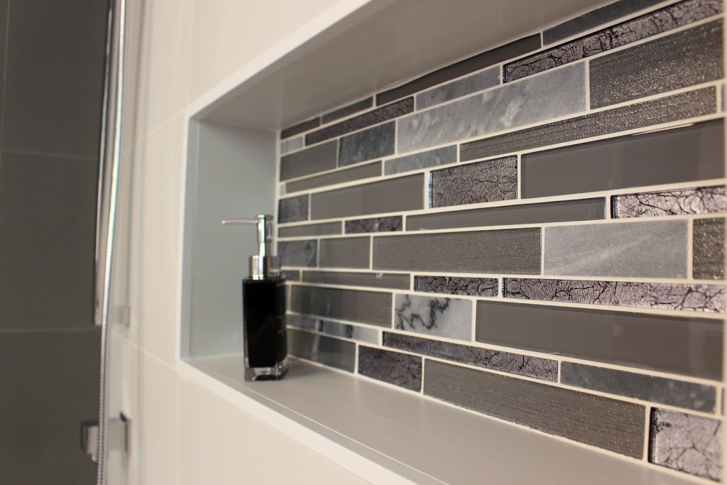 Alota Tile | 2188 Prince Edward County Rd 1, Bloomfield, ON K0K 1G0, Canada | Phone: (613) 393-2228