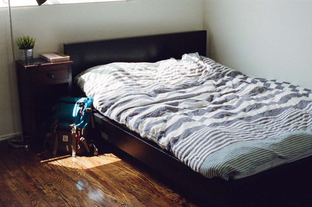 Allied Flooring Provincial Wood | 4806 Bank St, Gloucester, ON K1X 1G6, Canada | Phone: (613) 822-3355