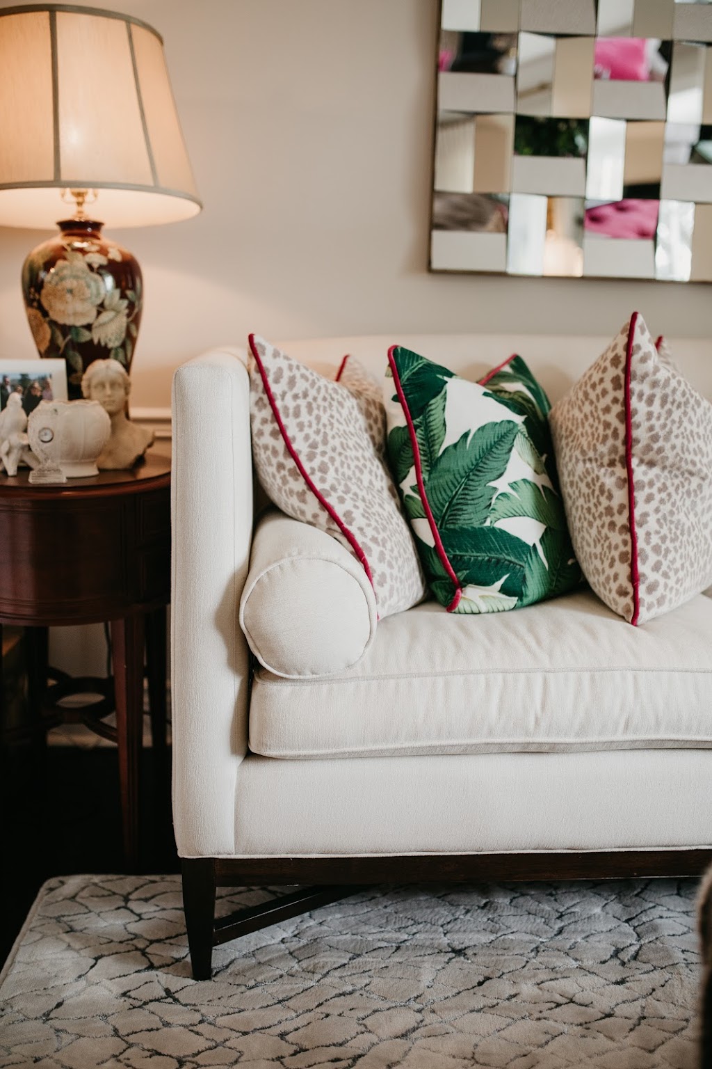 Thornton Design | 110 Nashville Rd Unit 300, Kleinburg, ON L0J 1C0, Canada | Phone: (905) 893-7229