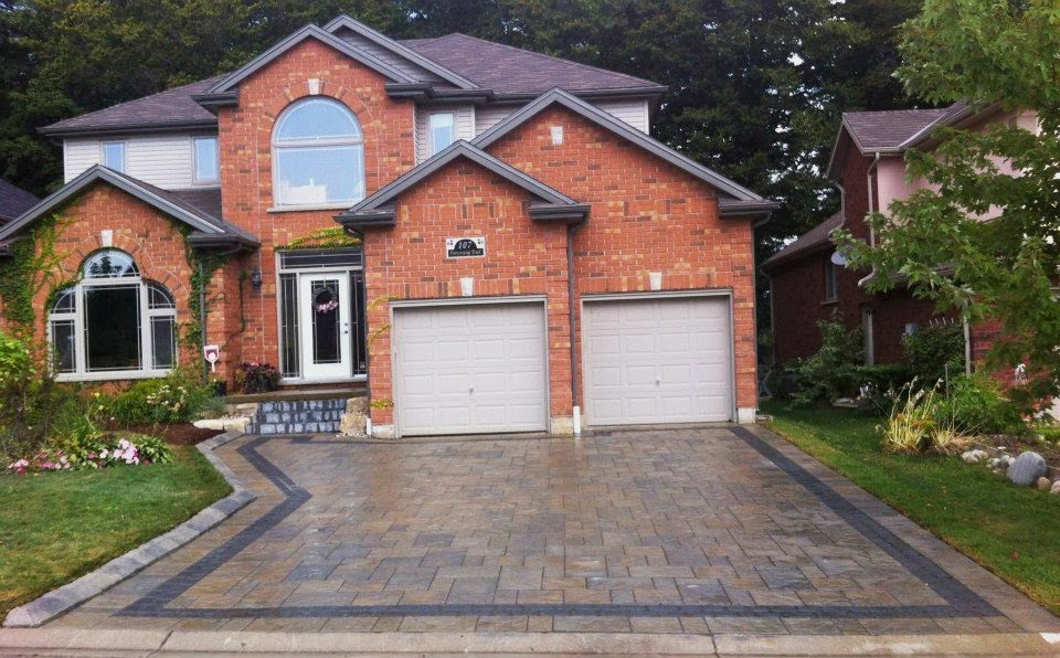 V&Ps Topsoil & Landscape Supplies Ltd. | 4020 Dowell Dr, London, ON N6L 1P9, Canada | Phone: (519) 690-0003