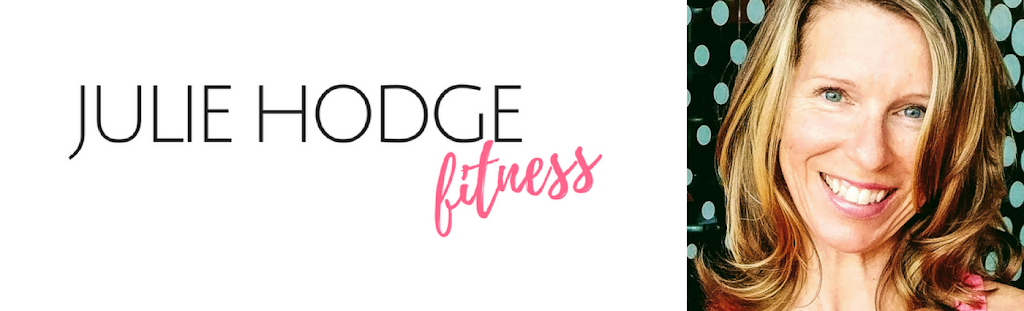 Julie Hodge Fitness | Sunset Pl, Okotoks, AB T1S 1J7, Canada | Phone: (403) 651-1088