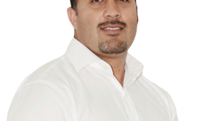 Shoaib Hakemi | 80 Citrine Dr, Bradford, ON L3Z 0V2, Canada | Phone: (416) 731-2822