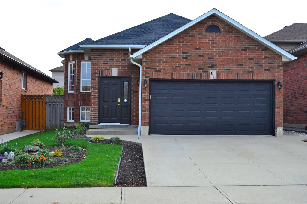 Desis Roofing West Inc. | 2630 Binbrook Rd, Binbrook, ON L0R 1C0, Canada | Phone: (905) 574-4178