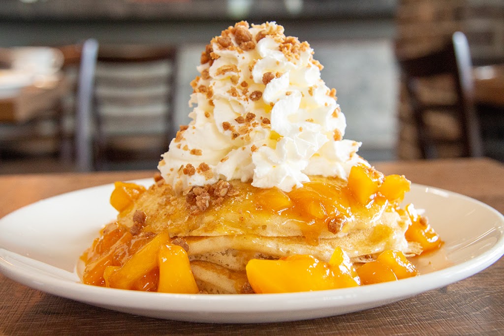 Rickys Country Restaurant - Maple Ridge | 20110 Lougheed Hwy #101, Maple Ridge, BC V2X 0P5, Canada | Phone: (604) 465-1261