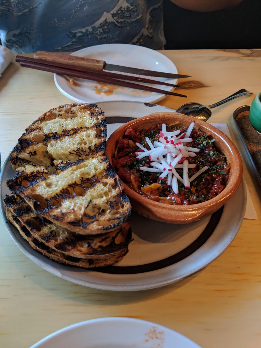 Uncle Mikeys | 1597 Dundas St W, Toronto, ON M6K 1T9, Canada | Phone: (416) 537-8973