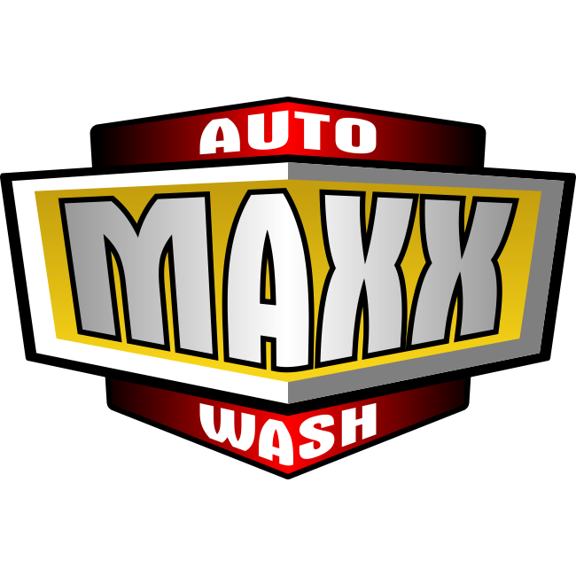 MAXX Auto Wash | 1170 Stockton St, Regina, SK S4X 4N9, Canada | Phone: (306) 352-9274