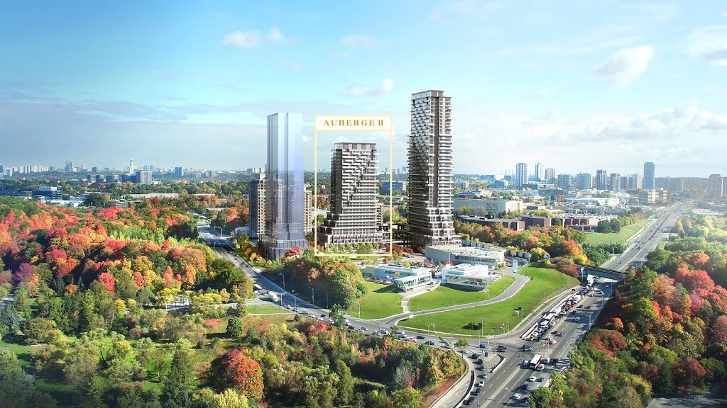 Aamir Yaqoob - Buy, Sell Homes & Condos - Re/max Agent | 4310 Sherwoodtowne Blvd #200, Mississauga, ON L4Z 4C4, Canada | Phone: (647) 839-9090