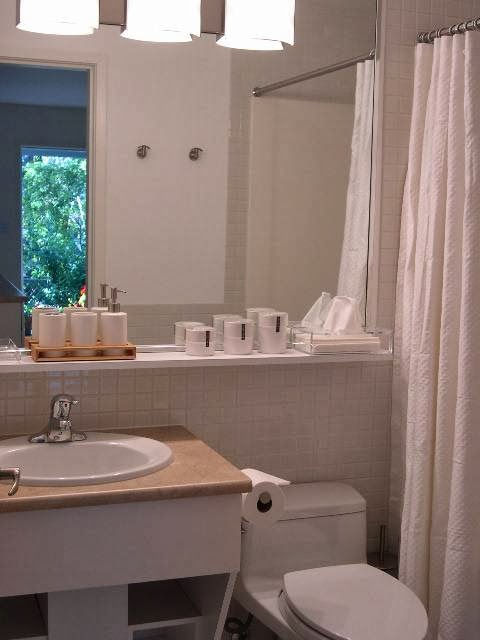 Waterloo Garden Suite | 1987 Waterloo Rd, Victoria, BC V8P 1J4, Canada | Phone: (250) 592-6788