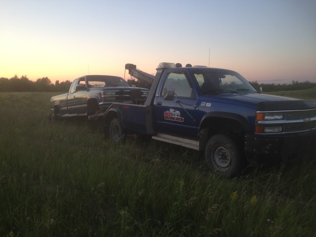 Valley Collision Centre | 703 Broadway St E, Fort QuAppelle, SK S0G 1S0, Canada | Phone: (306) 331-7123