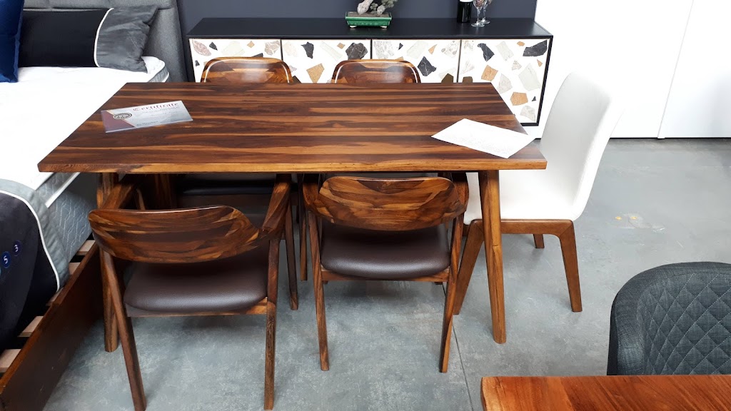 Homestead Furniture | 575 Seaborne Ave #2115, Port Coquitlam, BC V3B 0M3, Canada | Phone: (604) 492-3449