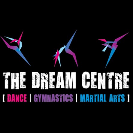The Dream Centre | 70 Innovation Dr, Dundas, ON L9H 7P3, Canada | Phone: (905) 690-9022