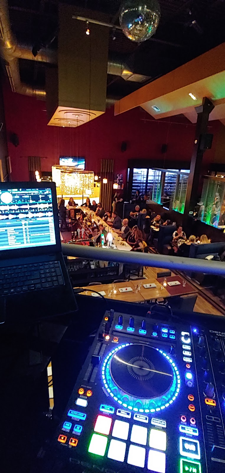 Biaggis Bar & Trattoria | 131 Rue Louvain, Repentigny, QC J6A 8J4, Canada | Phone: (450) 581-8181