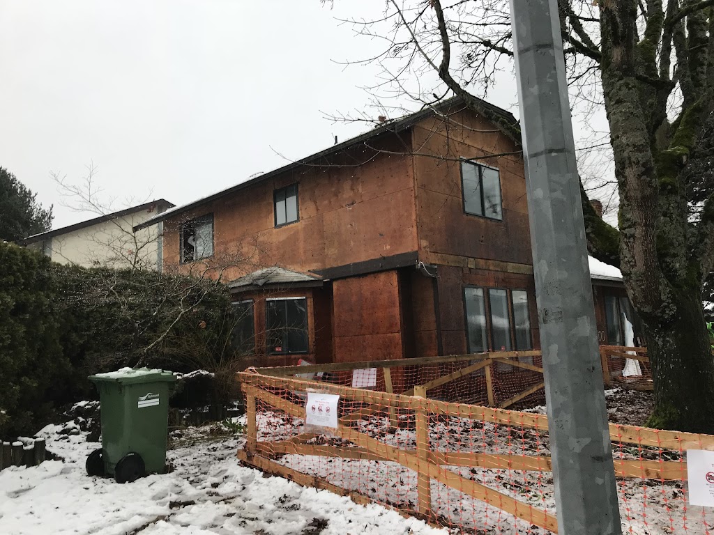 Asbestos Removal Chilliwack | 86-45185 Wolfe Rd, Chilliwack, BC V2P 1V5, Canada | Phone: (778) 881-4357