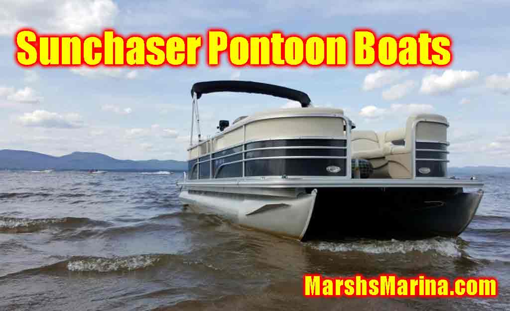 Marshs Waubaushene Marina Inc. | 85 Coldwater Rd, Waubaushene, ON L0K 2C0, Canada | Phone: (705) 538-2285