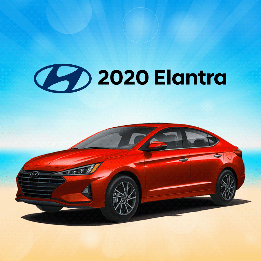 Cooksville Hyundai | 300 Dundas St E, Mississauga, ON L5A 1W9, Canada | Phone: (905) 279-8999