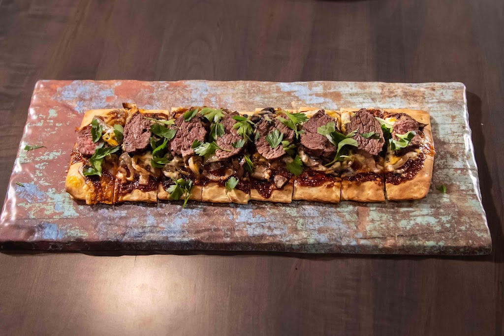 The Social YGK | 1600 Bath Rd, Kingston, ON K7M 4X6, Canada | Phone: (613) 634-5527