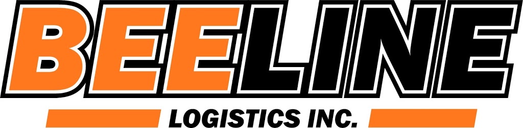 BeeLine Logistics Inc | point of interest | 59 Milligan St, Bradford, ON L3Z 0A4, Canada | 6472260777 OR +1 647-226-0777