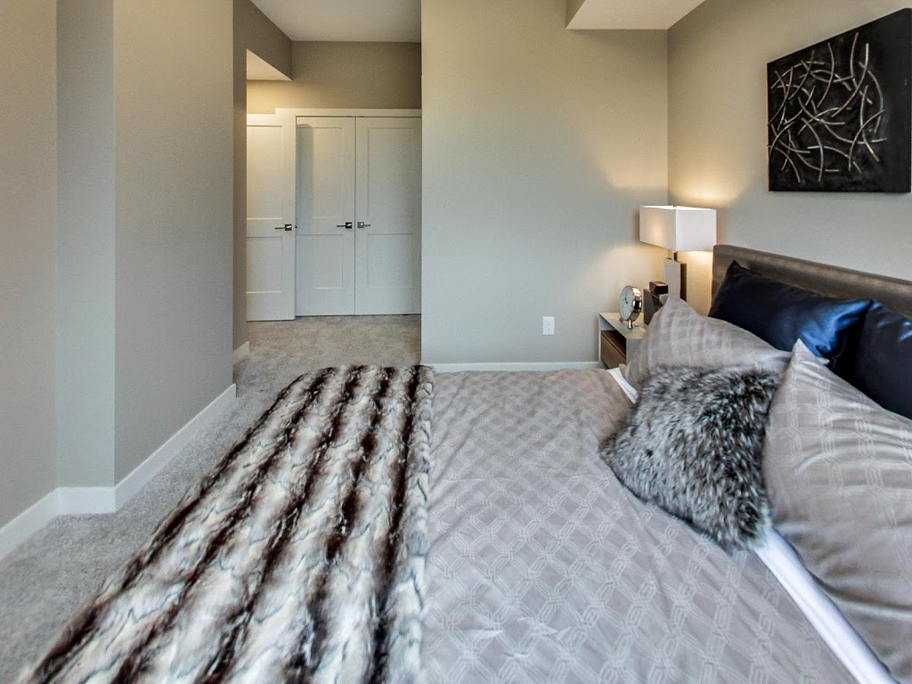 LINK Apartments Ellerslie | 11189 Ellerslie Rd SW, Edmonton, AB T6W 3L8, Canada | Phone: (833) 798-1867