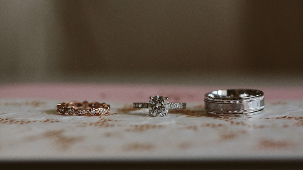 Century Goldsmiths | Across London Drugs, 1923 98 St NW, Edmonton, AB T6N 1L5, Canada | Phone: (780) 485-8828