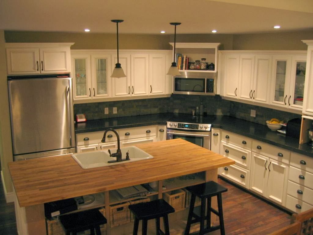 Brown & Co. | Amaleen Dr, Dysart et al, ON K0M 1S0, Canada | Phone: (705) 457-3470