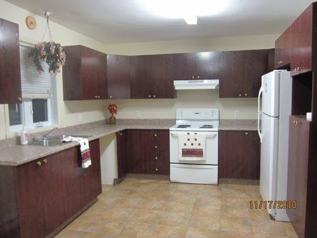 Chalet Saint-Sauveur | 2204 Rue Riverside, Val-David, QC J0T 2N0, Canada | Phone: (514) 991-3571