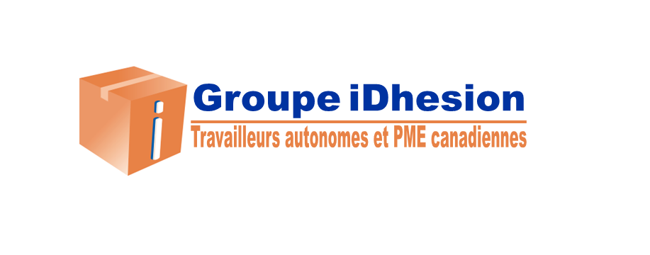 iDhésion | 213 Rue Griffin, Shannon, QC G3S 0S8, Canada | Phone: (418) 574-3951