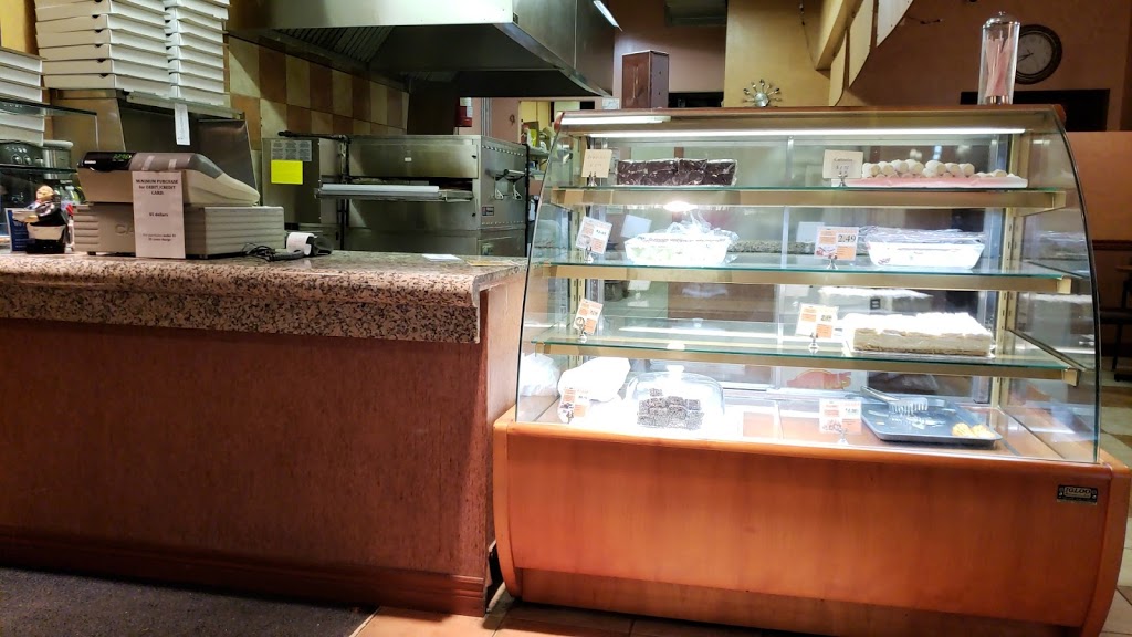 Delicious Pizza | 900 Fairway Crescent, Kitchener, ON N2A 4B3, Canada | Phone: (519) 896-8896