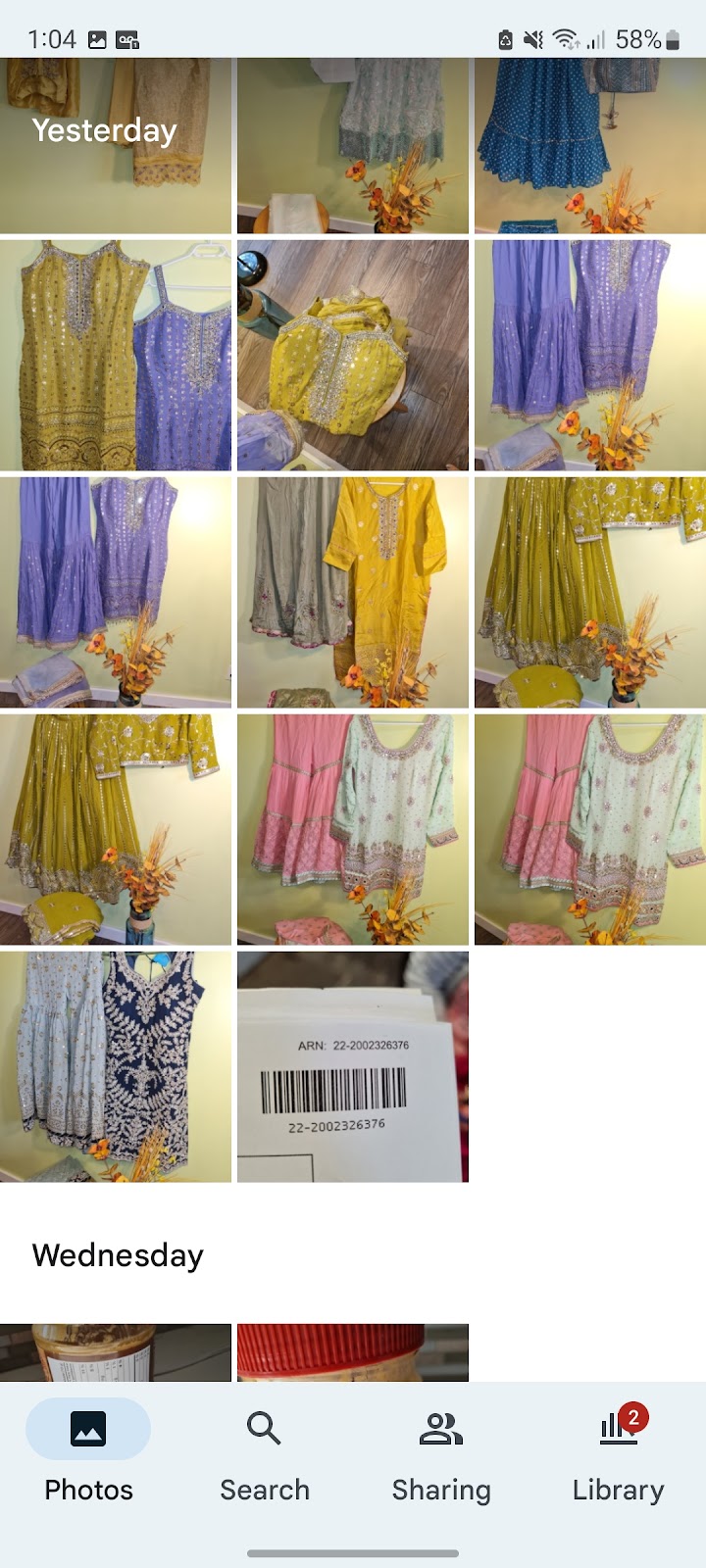 Right hub fashion | 153 W Lakeview Dr, Chestermere, AB T1X 1H7, Canada | Phone: (587) 500-0313