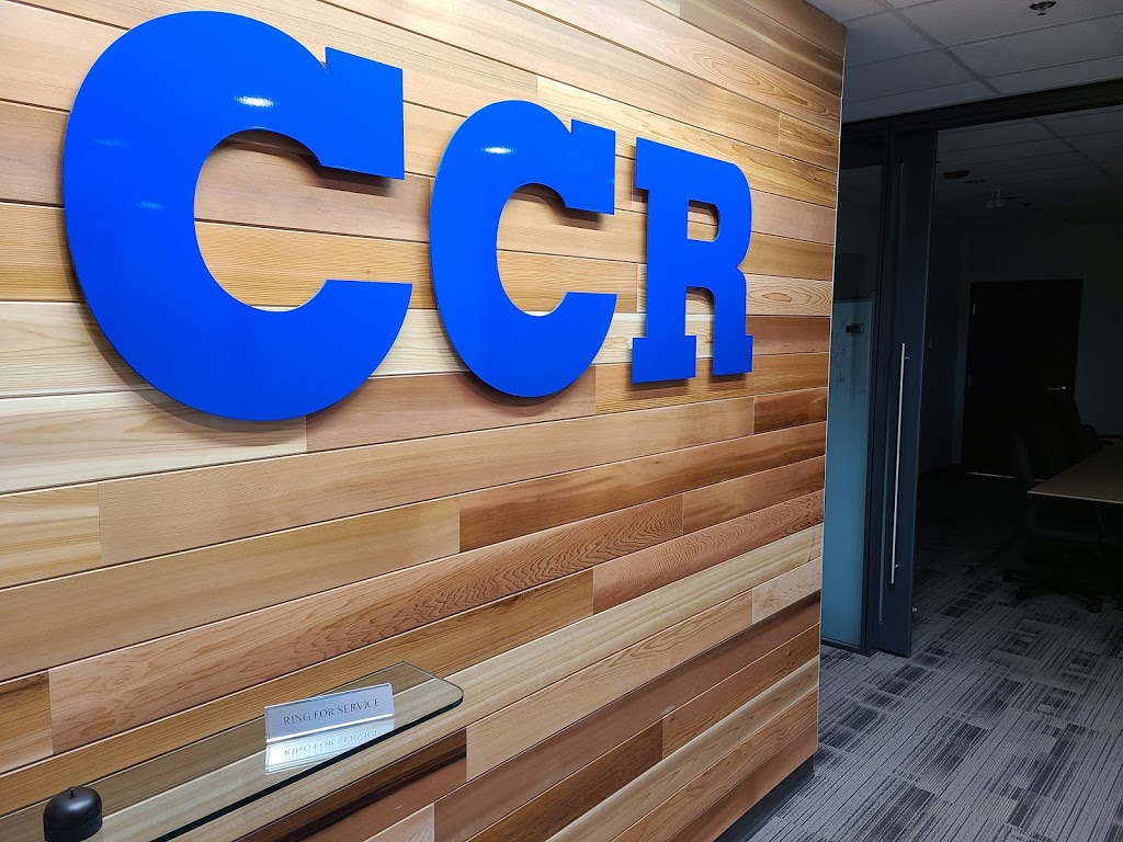 CCR Process Products | 20 Cope Dr, Kanata, ON K2M 2V8, Canada | Phone: (613) 591-9700