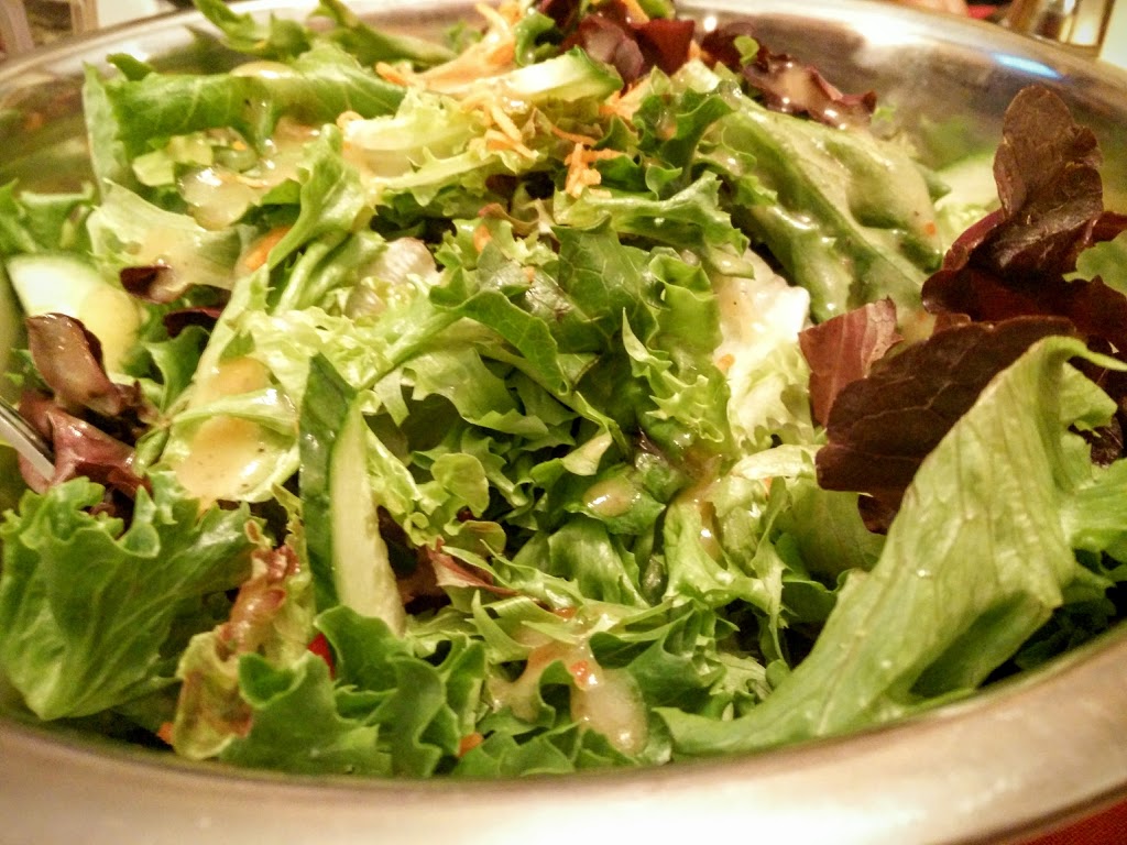 Deutsches Haus (Vancouver Alpen Club) | 4875 Victoria Dr, Vancouver, BC V5N 4P3, Canada | Phone: (604) 874-3811