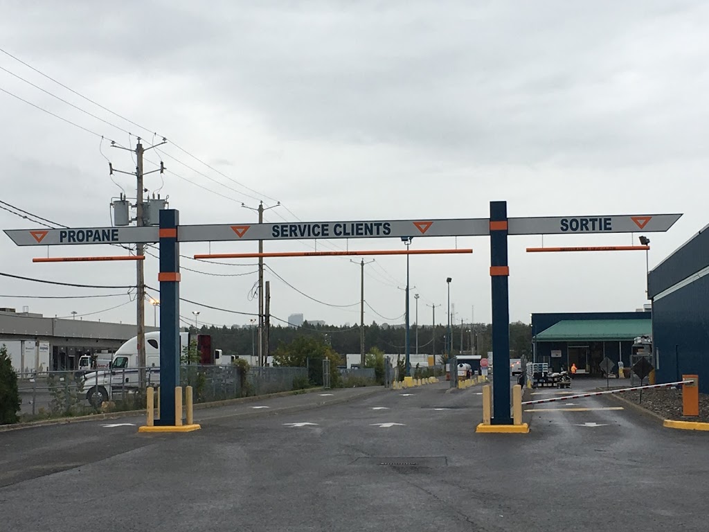Canac | 6235 Boulevard Wilfrid-Hamel, LAncienne-Lorette, QC G2E 5W2, Canada | Phone: (418) 872-2874
