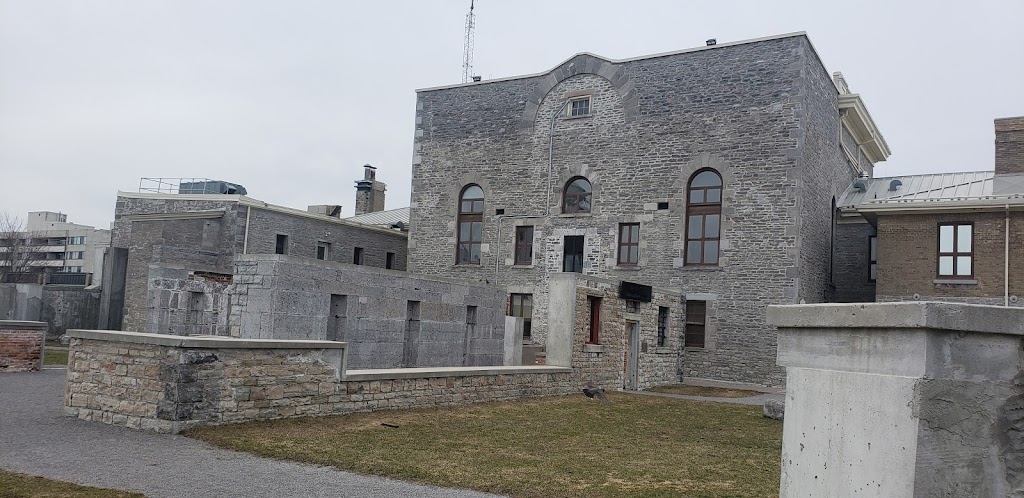 County of Peterborough | 470 Water St, Peterborough, ON K9H 3M3, Canada | Phone: (705) 743-0380