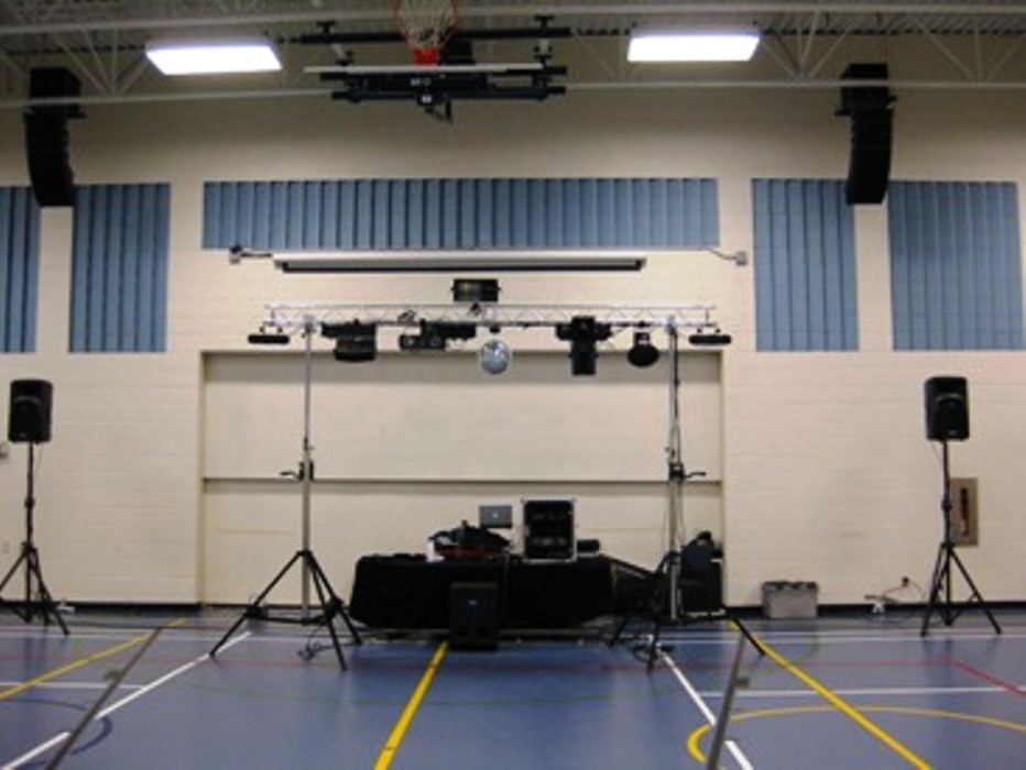 BPM Productions inc. | 154 Cougarstone Close SW, Calgary, AB T3H 5W3, Canada | Phone: (403) 860-4612