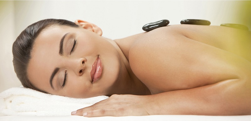 Osteo Massage Wellness Centre | 4515 Macleod Trail SW #103, Calgary, AB T2G 0A5, Canada | Phone: (403) 475-8566
