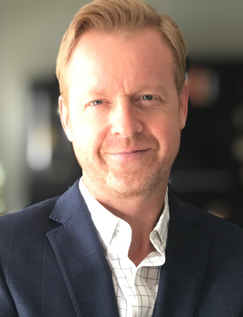 Eric Johnston at Re/Max Realtron TurnKey | 1140 Stellar Dr Suite 102, Newmarket, ON L3Y 7B7, Canada | Phone: (416) 818-8700