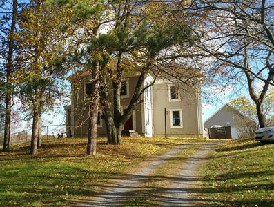 HDCA | 577 Aldershot Rd, Kentville, NS B4N 3A5, Canada | Phone: (902) 497-5670