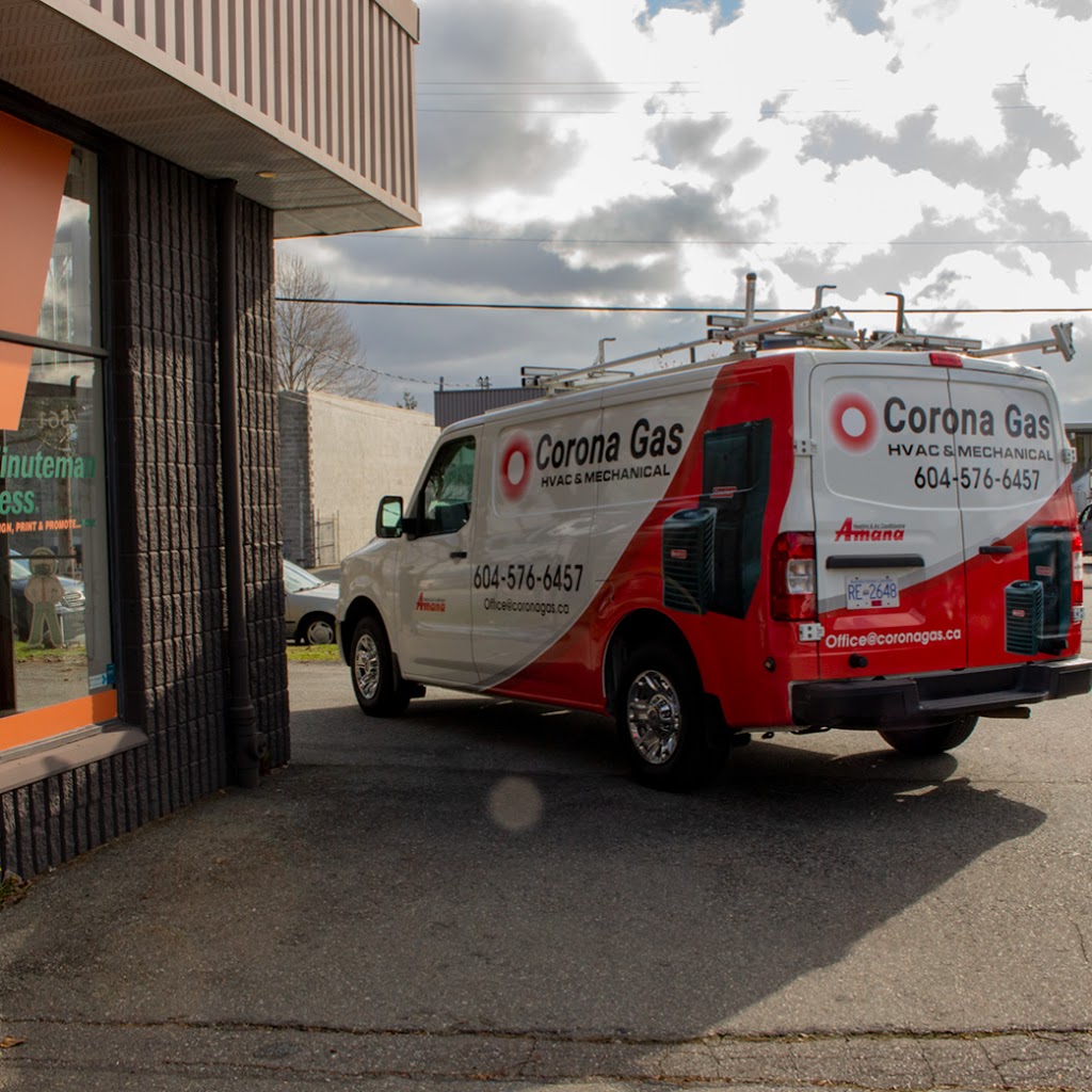 Minuteman Press Campbell Heights - Sign Shop & Printer | 3950 191 St #110, Surrey, BC V3Z 0Y6, Canada | Phone: (604) 536-9741