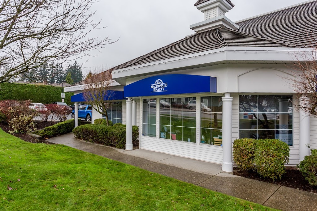 The Holmes Real Estate Team | 100 - 2429 152 Street, Surrey, BC V4P 1N4, Canada | Phone: (778) 834-9929