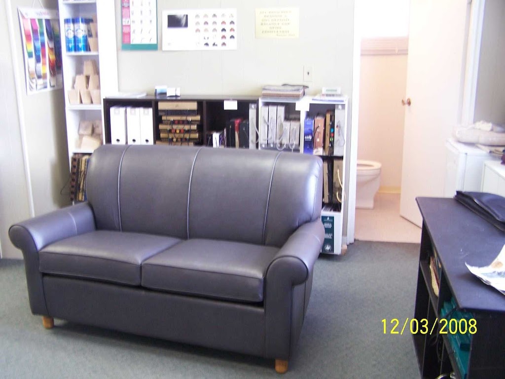 Additions Custom Upholstery | 47 Scott St W, St. Catharines, ON L2R 1C9, Canada | Phone: (905) 687-8254