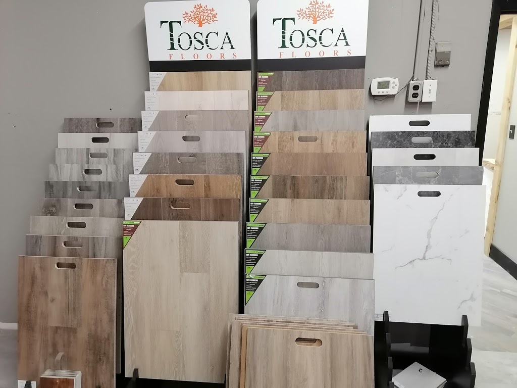 Rustic woods inc. | 221 Barton St Unit E, Stoney Creek, ON L8E 2K3, Canada | Phone: (905) 528-8852