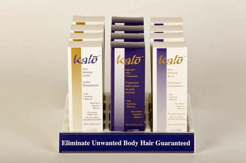 Nisim International | 510 Applewood Crescent, Concord, ON L4K 4B4, Canada | Phone: (800) 656-4746