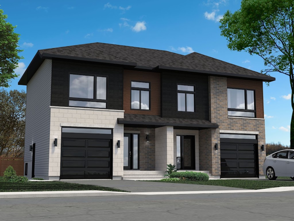 Groupe Cisa Inc | 569 Rue de lÉglise N, Saint-Amable, QC J0L 1N0, Canada | Phone: (450) 922-2289