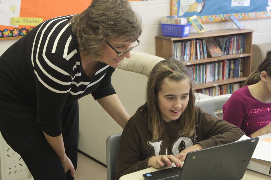 Brantford Christian School | 30 Clara Crescent, Brantford, ON N3S, Canada, Canada | Phone: (519) 752-0433