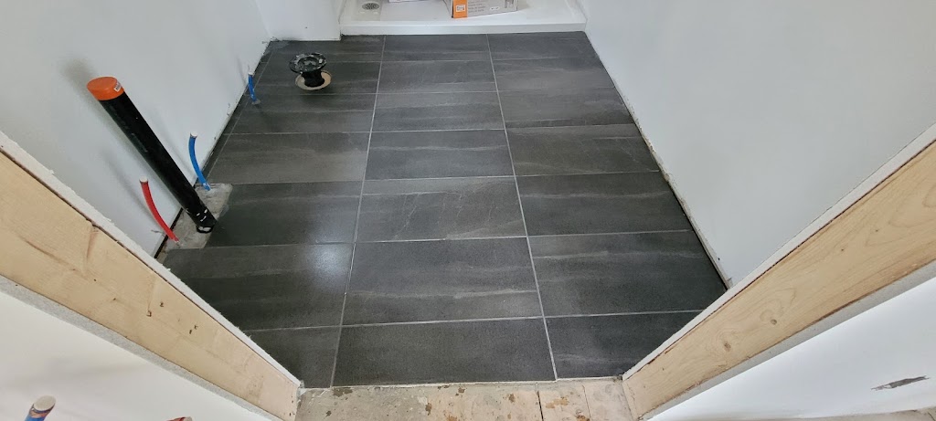 Thiessen home Renovation | 113 South Street W, Aylmer, ON N5H 1R7, Canada | Phone: (226) 236-7526